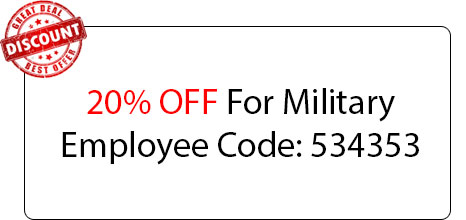 Military Employee Deal - Locksmith at Hunts Point, NY - Hunts Point Ny Locksmith